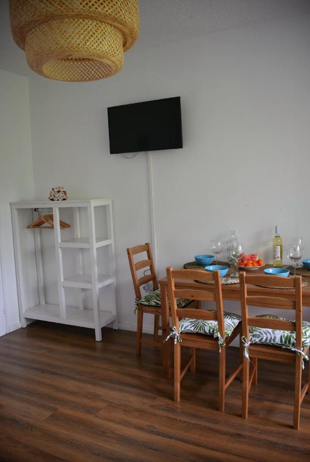Helikon 31 Apartman Keszthely Buitenkant foto
