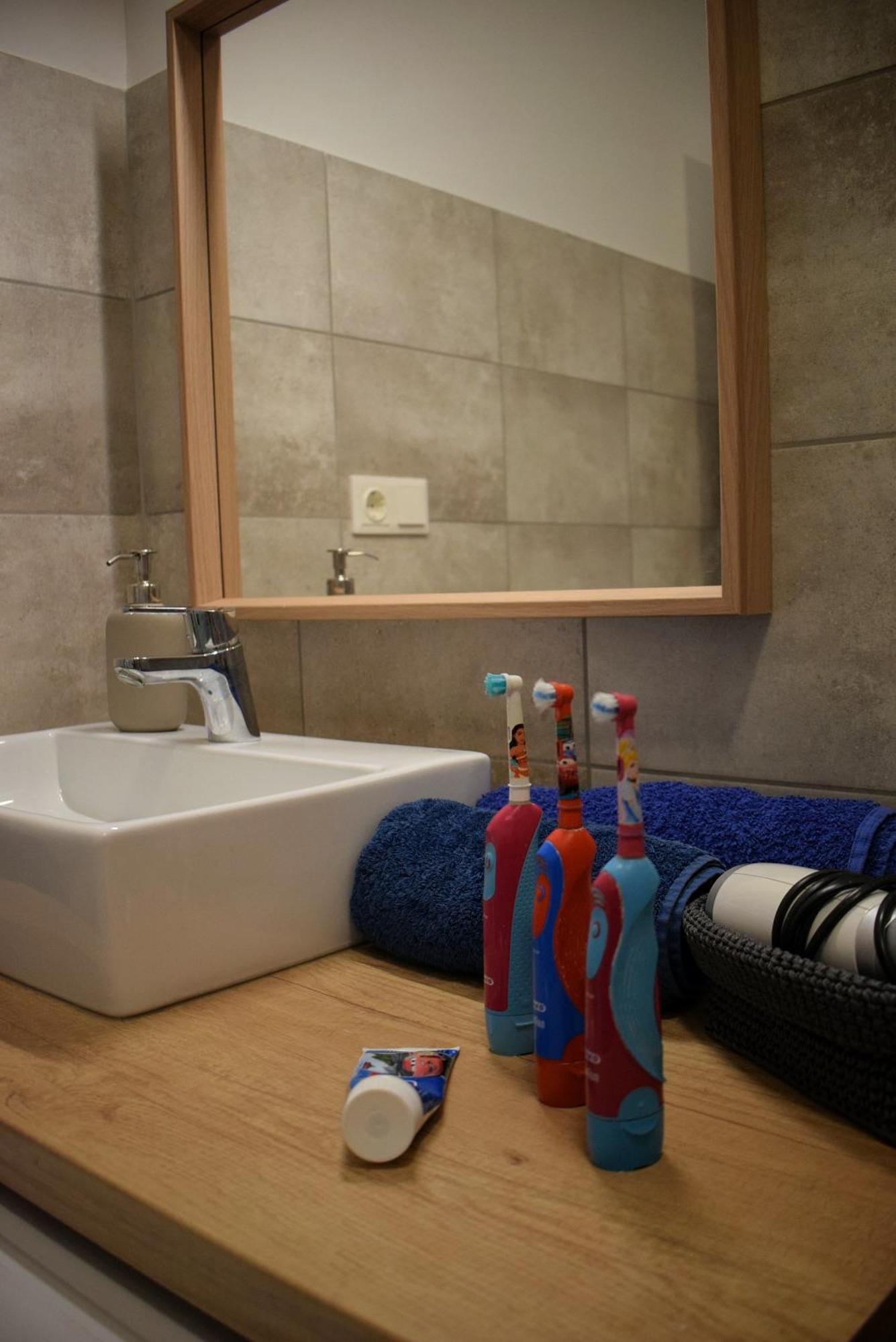 Helikon 31 Apartman Keszthely Buitenkant foto